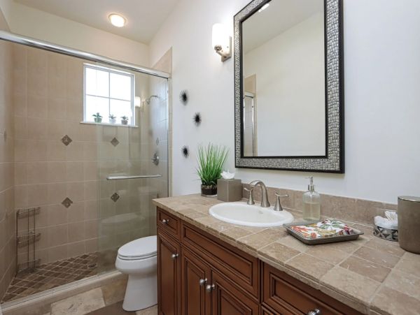 Naples Elegant Three Bedroom Rental Condo