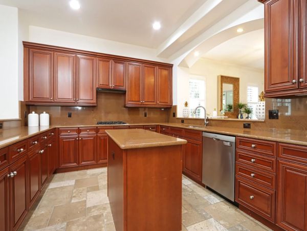 Naples Elegant Three Bedroom Rental Condo