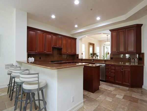 Naples Elegant Three Bedroom Rental Condo