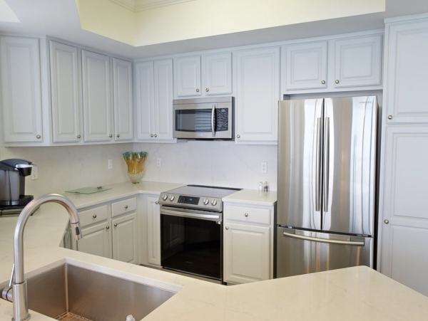Luxury inside and Out with stunning views - additional view, photo 5