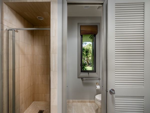 Big Island Luxury Rental Two Villas Ocean View