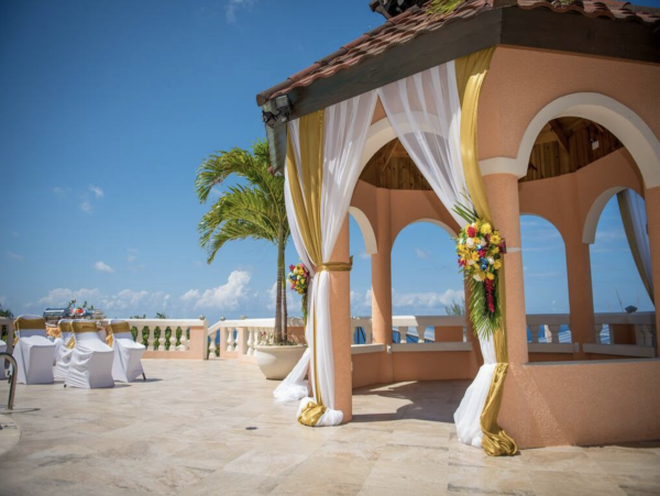Jamaica Villa Luxury Vacation Home Pure Delight.