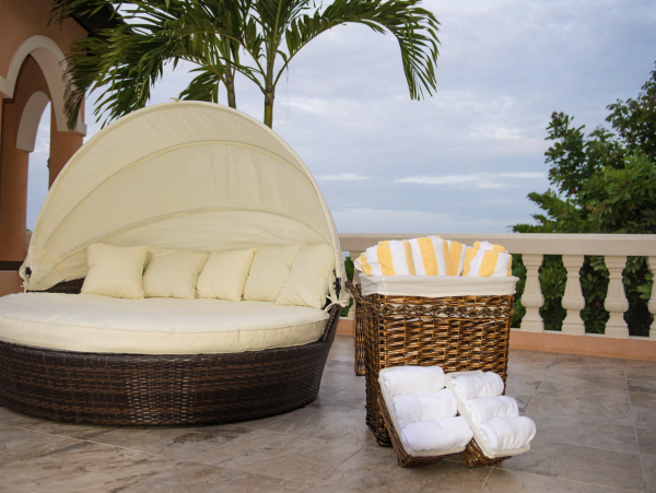 Jamaica Villa Luxury Vacation Home Pure Delight.