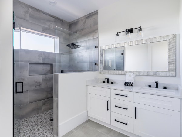 New Eight Bedroom Destin Luxury Home
