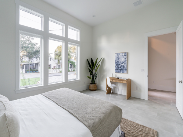 New Eight Bedroom Destin Luxury Home