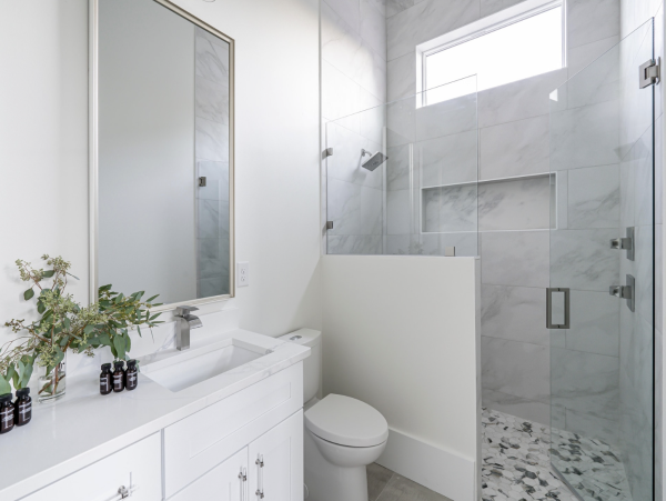 New Eight Bedroom Destin Luxury Home
