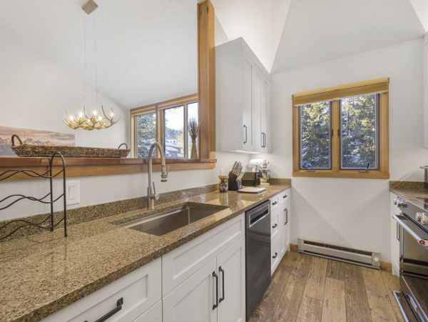 Located in the Aspens community in Wilson - additional view, photo 4