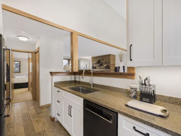 Located in the Aspens community in Wilson - additional view, photo 5