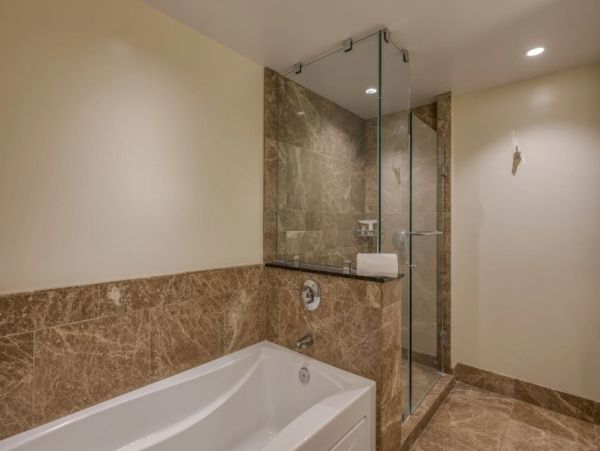 Three Bedroom Luxury Vacation Rental in Kaanapali