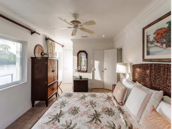 Eleuthera Private island Main House Plus Guest House