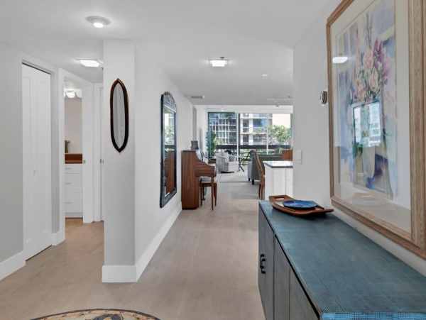 Longboat Key Vacation Rental - Florida Beachfront Condo with Pool & Tennis