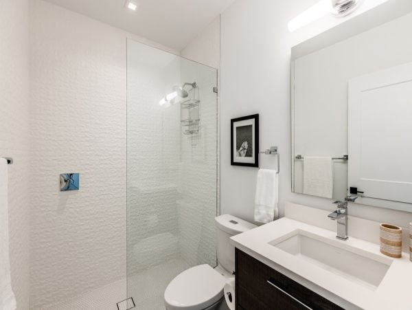 Stylish Four Bedroom Marco Island Pool Home