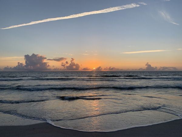 Luxury Oceanfront Vacation Rental in Ponte Vedra Beach 4-Bedroom Family Beach House Near St. Augustine