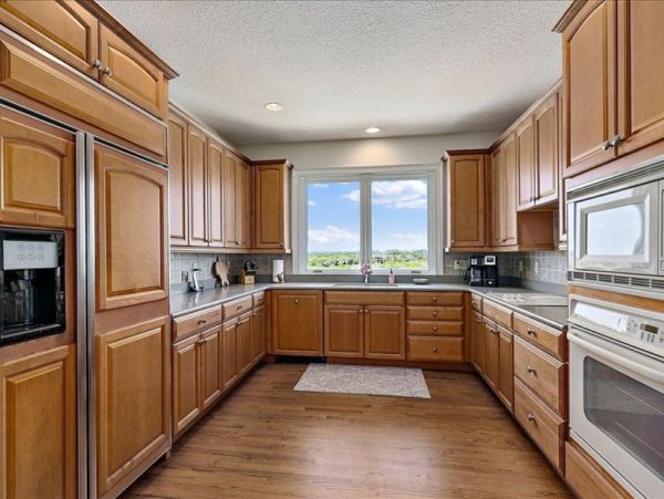 Luxury Oceanfront Vacation Rental in Ponte Vedra Beach 4-Bedroom Family Beach House Near St. Augustine