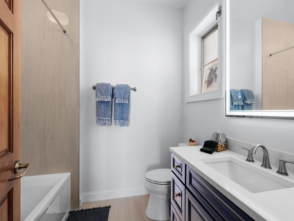 Luxury Oceanfront Vacation Rental in Ponte Vedra Beach 4-Bedroom Family Beach House Near St. Augustine