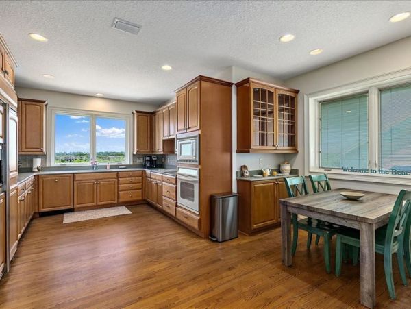 Luxury Oceanfront Vacation Rental in Ponte Vedra Beach 4-Bedroom Family Beach House Near St. Augustine