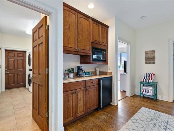 Luxury Oceanfront Vacation Rental in Ponte Vedra Beach 4-Bedroom Family Beach House Near St. Augustine