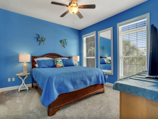 Discover this Premier Oceanfront Home in St. Augustine