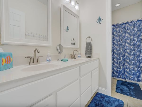 Discover this Premier Oceanfront Home in St. Augustine