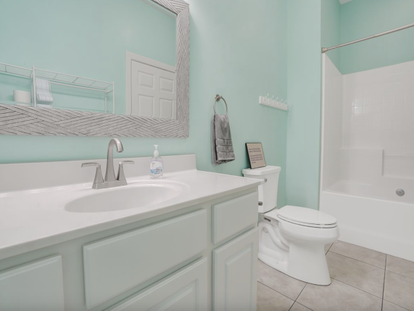 Discover this Premier Oceanfront Home in St. Augustine