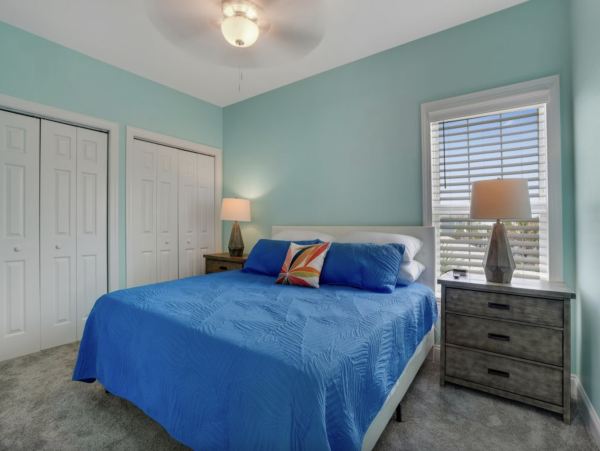 Discover this Premier Oceanfront Home in St. Augustine