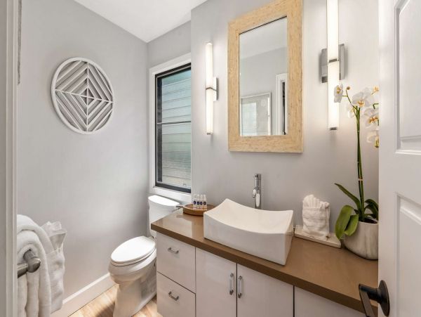 Maui Vacation Rental – Kapalua Ocean View Condo