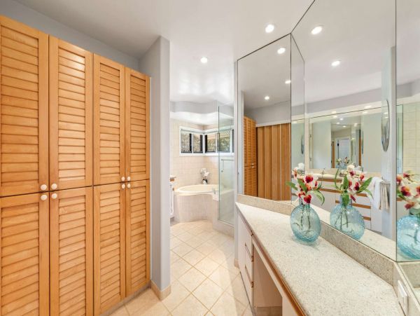 Maui Vacation Rental – Kapalua Ocean View Condo