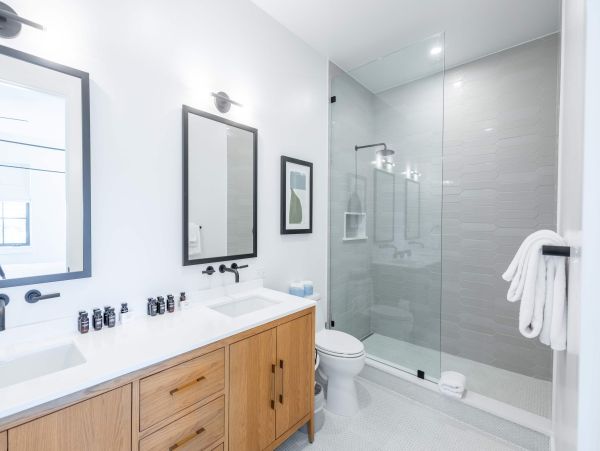 Key West Luxury Vacation Rentals - Waterfront Homes with Marina Access