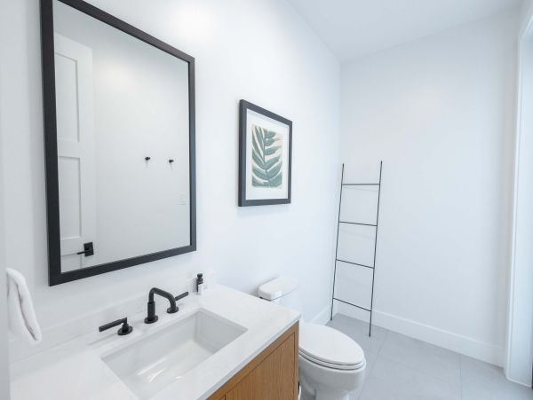 Key West Luxury Vacation Rentals - Waterfront Homes with Marina Access