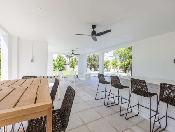 Key West Luxury Vacation Rentals - Waterfront Homes with Marina Access