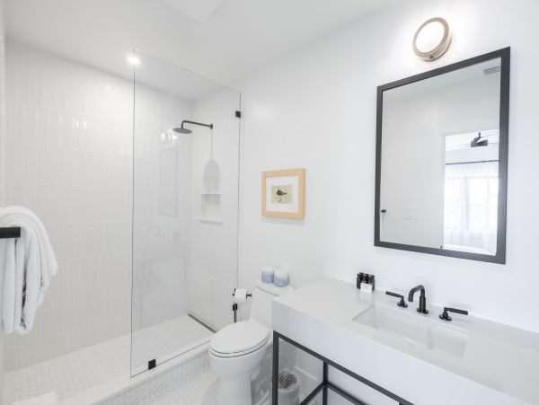 Key West Luxury Vacation Rentals - Waterfront Homes with Marina Access