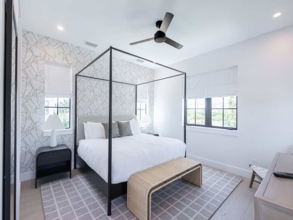 Key West Luxury Vacation Rentals - Waterfront Homes with Marina Access