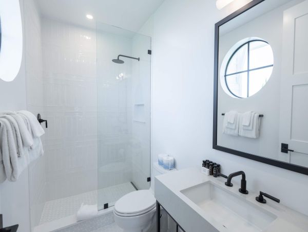 Key West Luxury Vacation Rentals - Waterfront Homes with Marina Access
