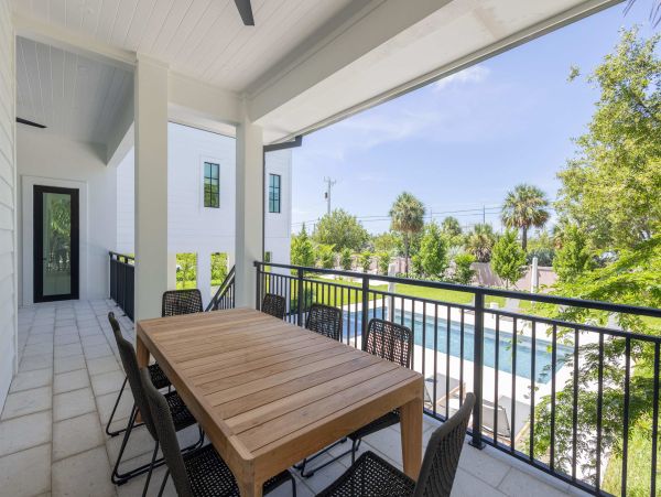 Key West Luxury Vacation Rentals - Waterfront Homes with Marina Access