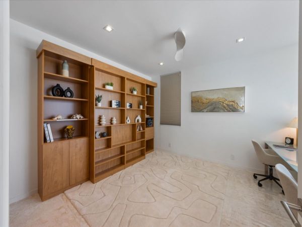 North Anna Maria Three Bedroom Luxurious Geatway Bay Beachfront