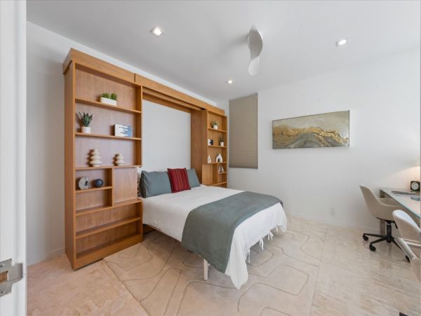 North Anna Maria Three Bedroom Luxurious Geatway Bay Beachfront