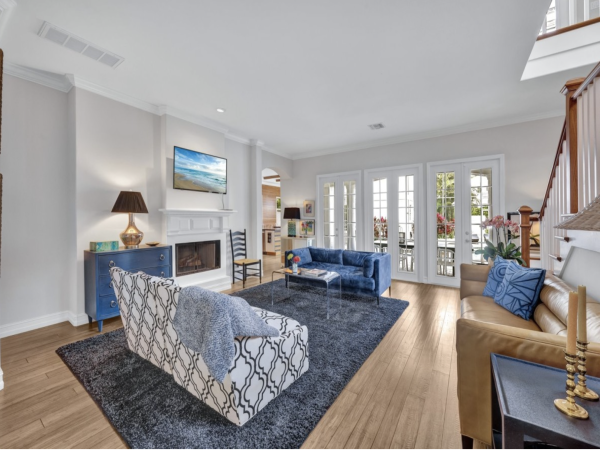 Old Naples Luxury Vacation Rental | Family Beach Retreat with Guest House
