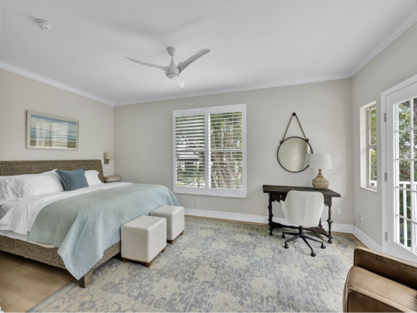 Old Naples Luxury Vacation Rental | Family Beach Retreat with Guest House