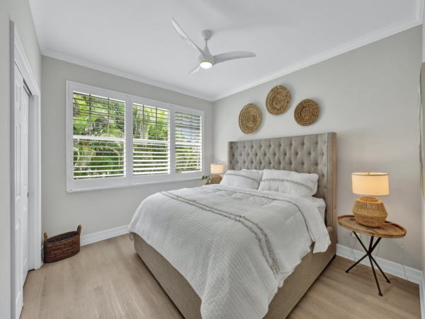 Old Naples Luxury Vacation Rental | Family Beach Retreat with Guest House