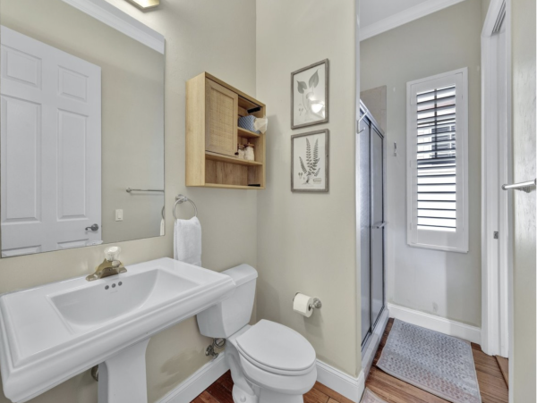 Old Naples Luxury Vacation Rental | Family Beach Retreat with Guest House