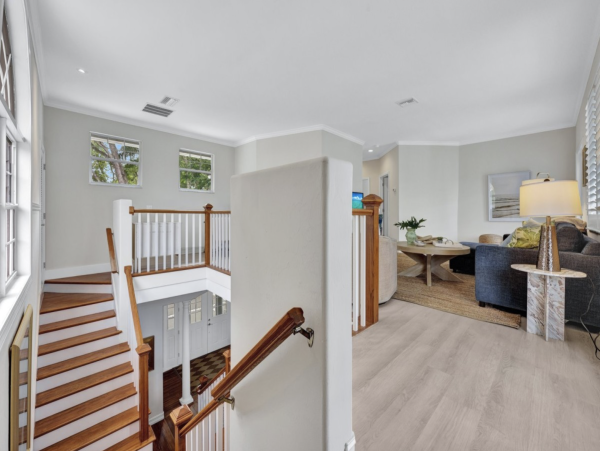Old Naples Luxury Vacation Rental | Family Beach Retreat with Guest House