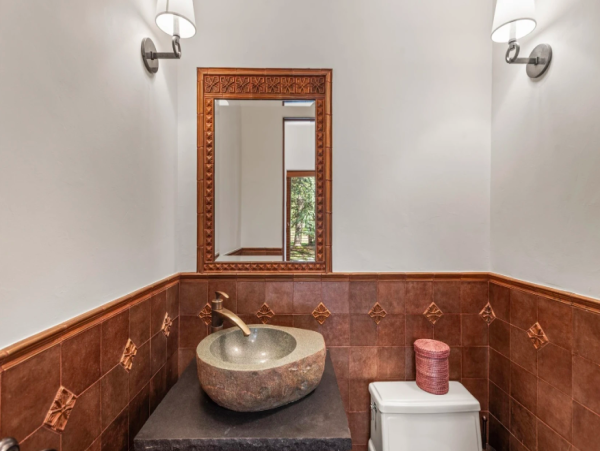 Luxurious Ski-In/Ski-Out Snowmass Chalet with Stunning Mountain Views