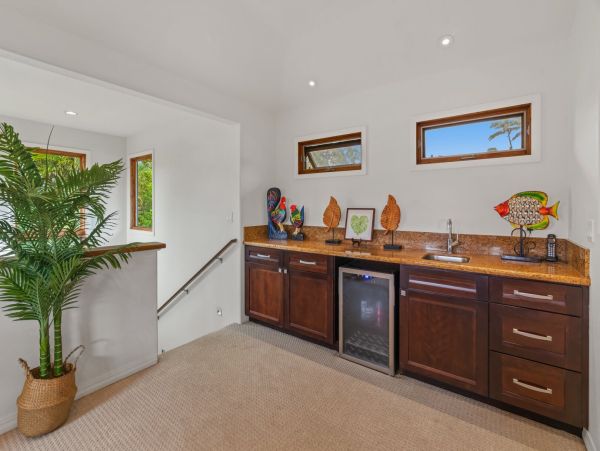 Luxury Three-Bedroom Home with Private Pool, Gourmet Kitchen, & Resort Amenities