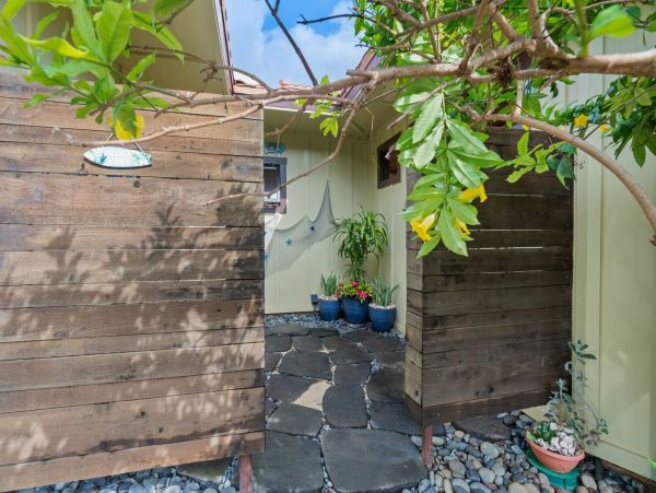 Luxury Three-Bedroom Home with Private Pool, Gourmet Kitchen, & Resort Amenities