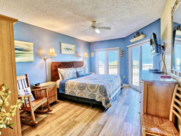 St Petersburg Beachfront Condo Rental Florida Gulf Coast Vacation Home