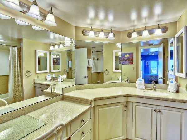 St Petersburg Beachfront Condo Rental Florida Gulf Coast Vacation Home