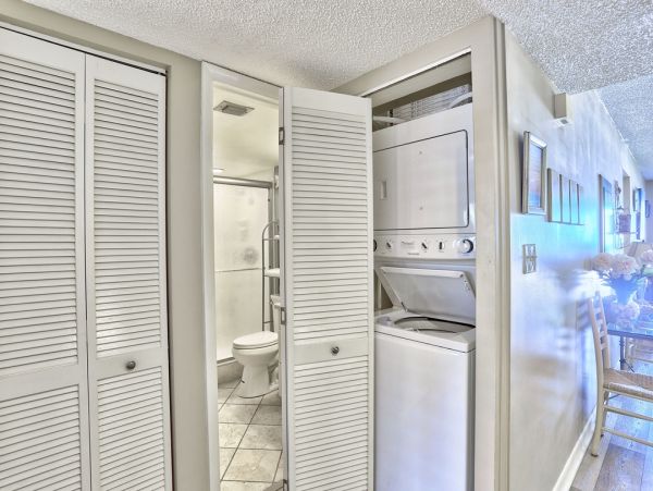 St Petersburg Beachfront Condo Rental Florida Gulf Coast Vacation Home