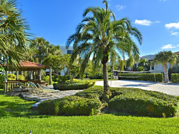 St Petersburg Beachfront Condo Rental Florida Gulf Coast Vacation Home