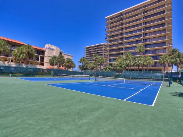 St Petersburg Beachfront Condo Rental Florida Gulf Coast Vacation Home
