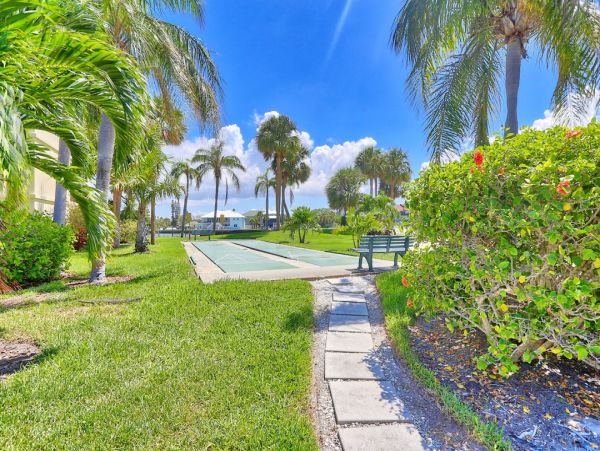 St Petersburg Beachfront Condo Rental Florida Gulf Coast Vacation Home